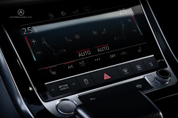 Audi Q7 15 of 30
