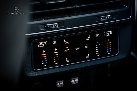 Audi Q7 20 of 30