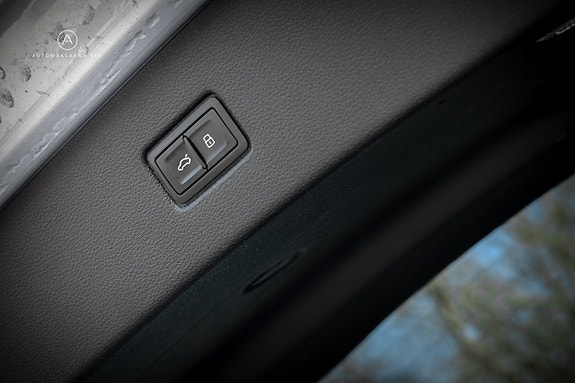 Audi Q7 28 of 30
