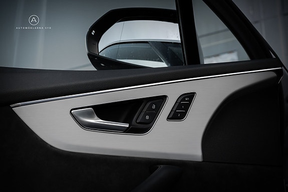 Audi Q7 17 of 30