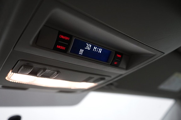 Volkswagen Transporter 7 of 13