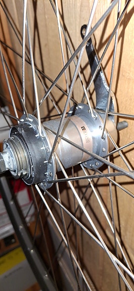 Product image 2 of 4