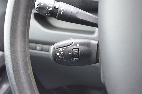 Peugeot Expert 15 of 20