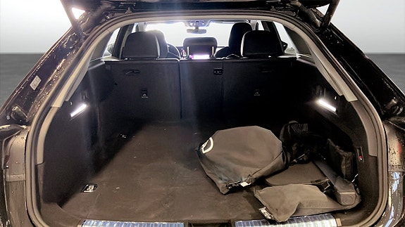 Audi A6 12 of 12