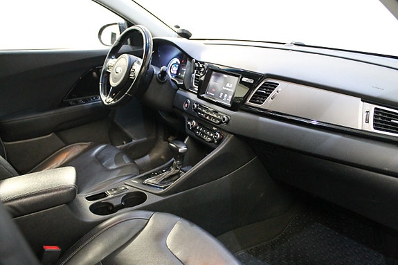 Kia Niro 11 of 11