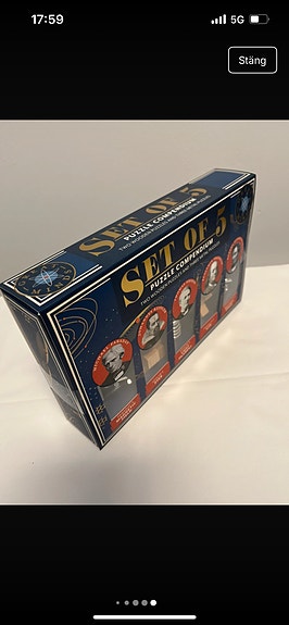 Product image 5 of 5