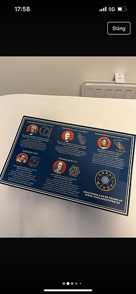 Product image 2 of 5