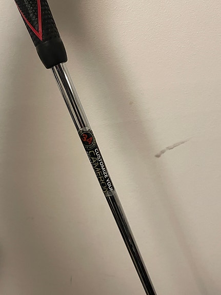 Product image 9 of 10