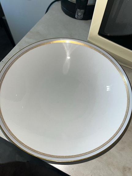 Product image 1 of 8