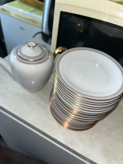 Product image 2 of 8