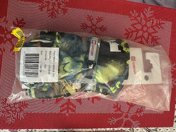 Product image 2 of 5