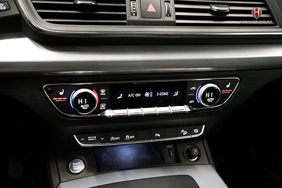 Audi Q5 20 of 24