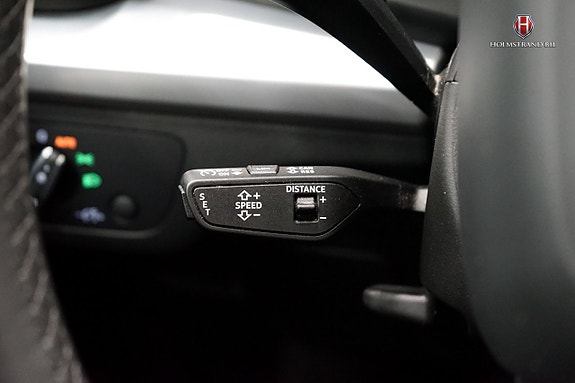 Audi Q5 14 of 24