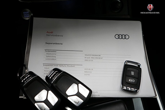 Audi Q5 24 of 24