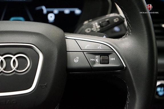 Audi Q5 13 of 24