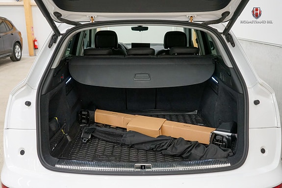 Audi Q5 22 of 24