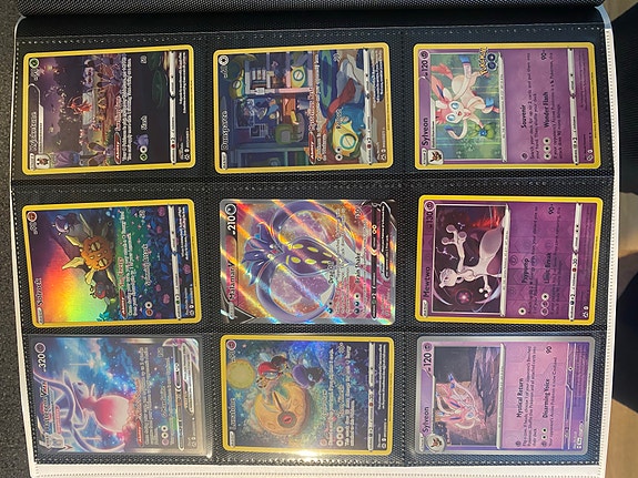 Product image 7 of 10