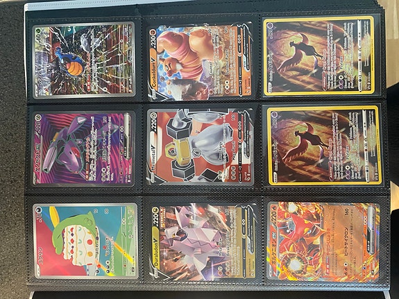 Product image 5 of 10