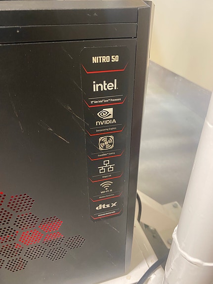 Product image 5 of 10