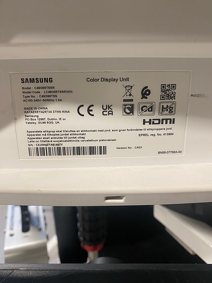 Product image 9 of 10