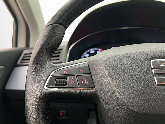 Seat Arona 12 of 25