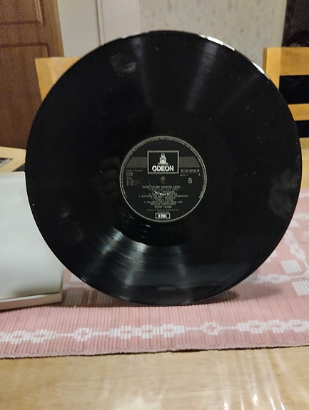 Product image 4 of 8