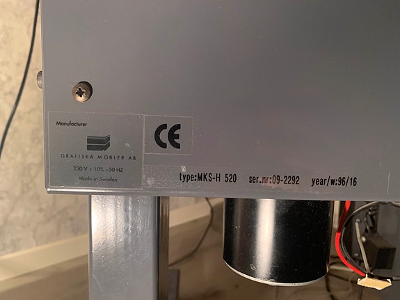 Product image 7 of 10