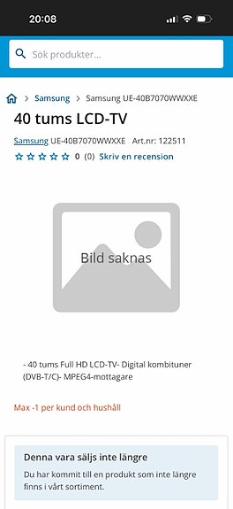 Product image 4 of 7