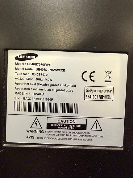 Product image 3 of 7