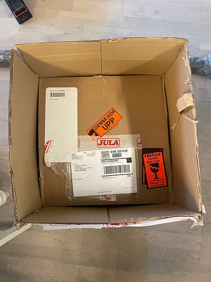 Product image 10 of 10