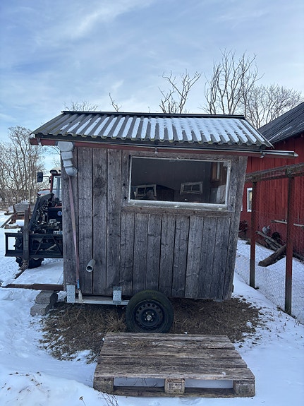 Product image 5 of 9