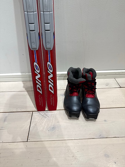 Product image 4 of 8