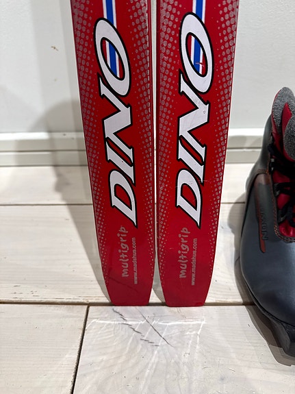 Product image 5 of 8