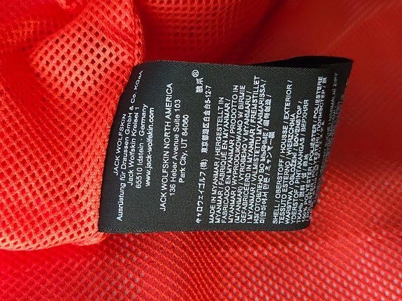 Product image 13 of 16