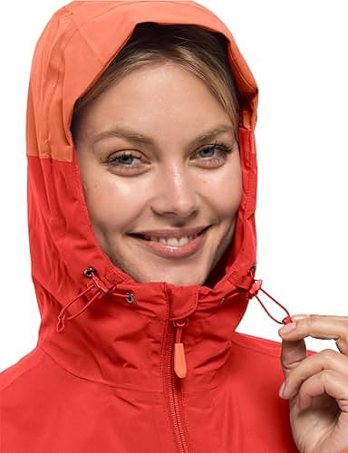Product image 14 of 16