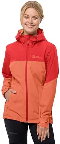 Product image 15 of 16
