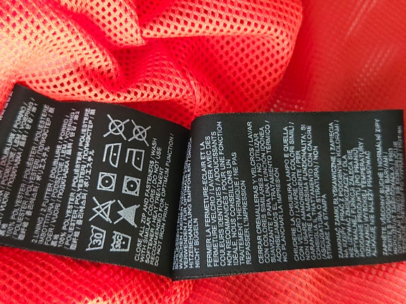 Product image 12 of 16