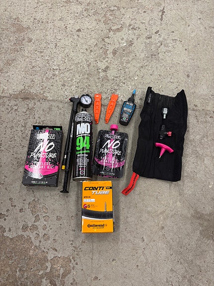 Product image 9 of 10