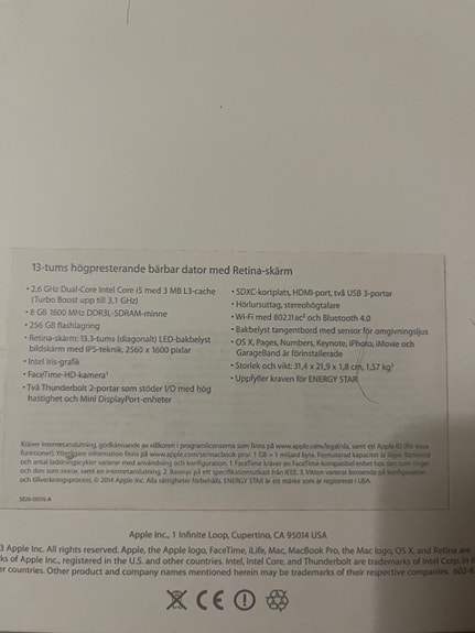 Product image 4 of 4