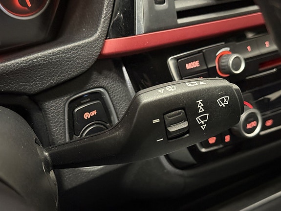 BMW 320d 15 of 27