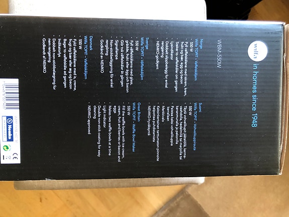 Product image 3 of 3
