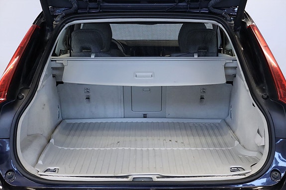 Volvo V90 24 of 24