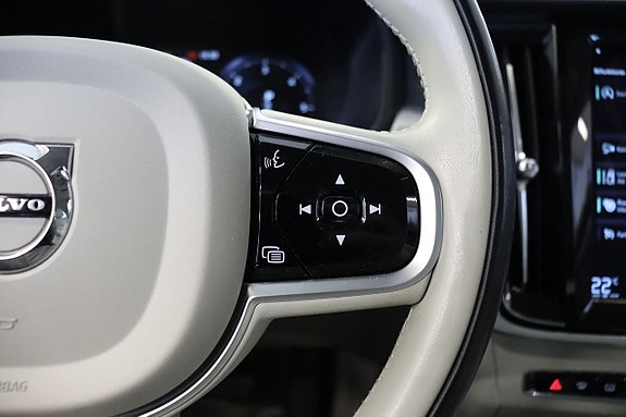 Volvo V90 10 of 24