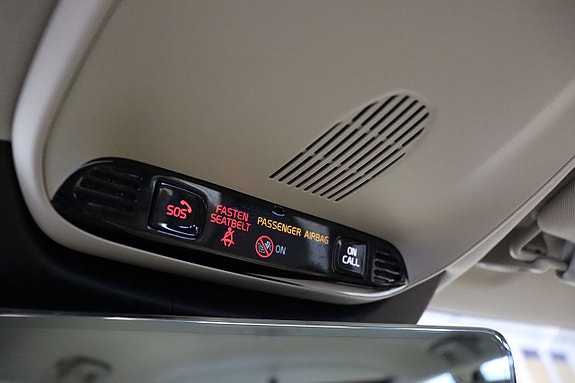 Volvo V90 18 of 24