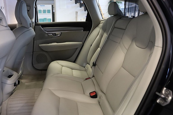 Volvo V90 23 of 24