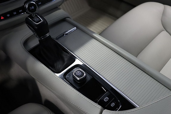 Volvo V90 17 of 24