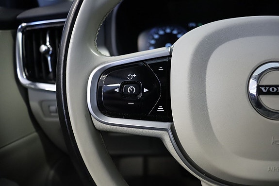 Volvo V90 9 of 24