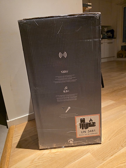 Product image 3 of 3