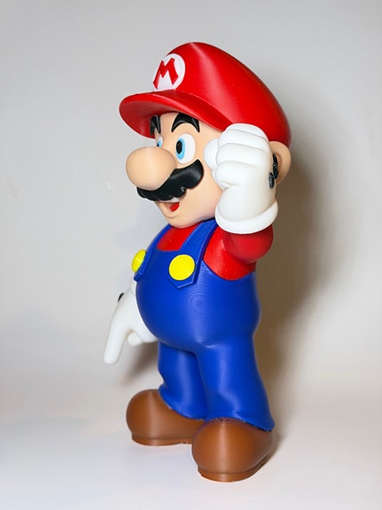 Product image 11 of 11