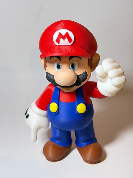 Product image 2 of 11